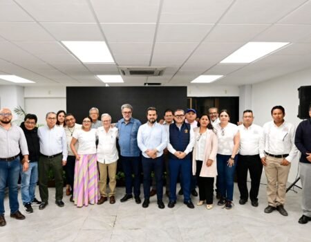 WhatsApp Image 2026 03 27 at 8.12.32 PM