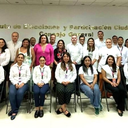 WhatsApp Image 2026 03 27 at 8.29.21 PM