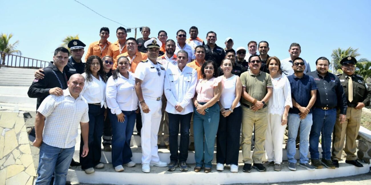 WhatsApp Image 2026 03 27 at 8.29.41 PM