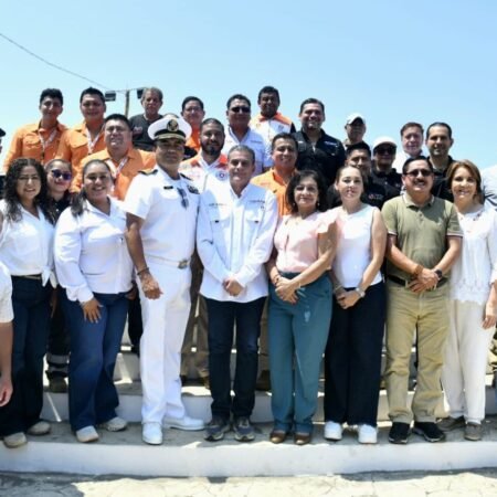 WhatsApp Image 2026 03 27 at 8.29.41 PM