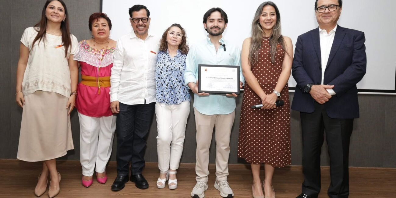 WhatsApp Image 2026 03 29 at 2.49.44 PM