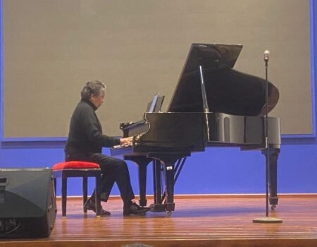 WhatsApp Image 2026 03 29 at 6.59.10 PM