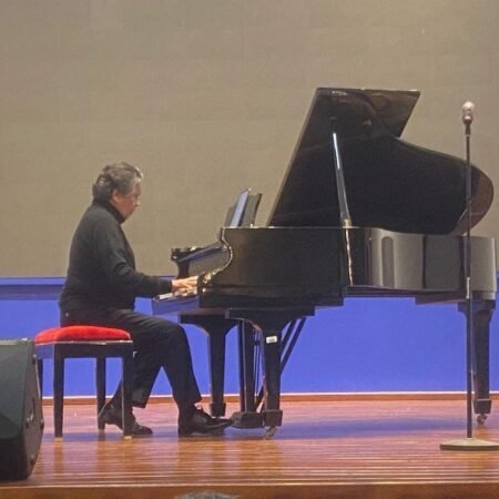 WhatsApp Image 2026 03 29 at 6.59.10 PM