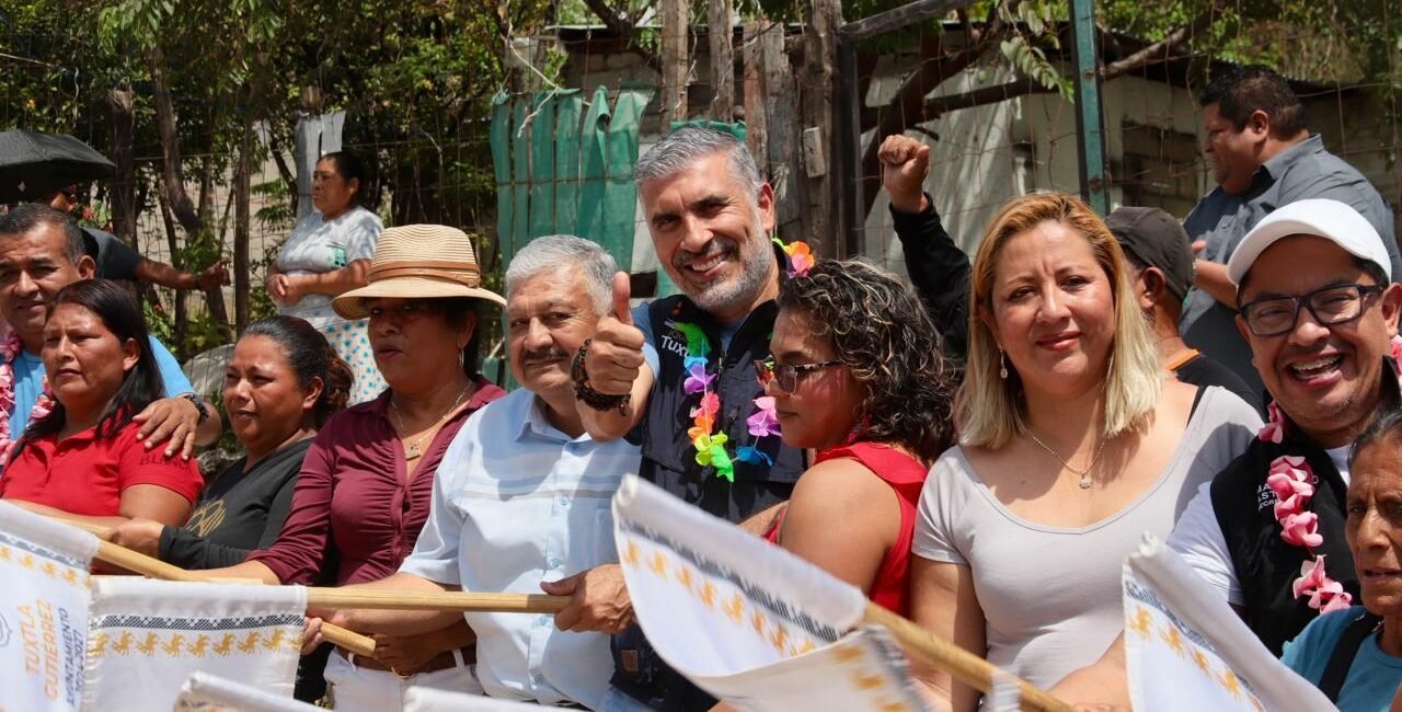 WhatsApp Image 2026 03 29 at 6.59.31 PM