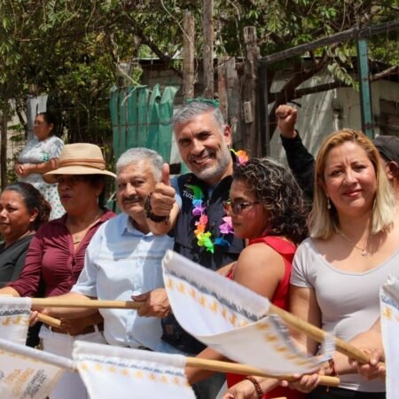 WhatsApp Image 2026 03 29 at 6.59.31 PM