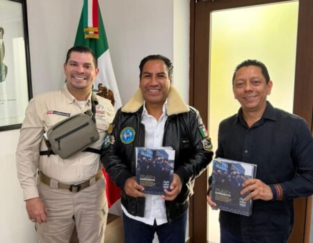 WhatsApp Image 2026 03 29 at 7.33.38 PM