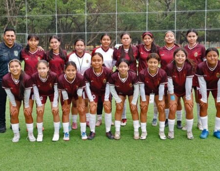 WhatsApp Image 2026 03 29 at 8.19.40 PM