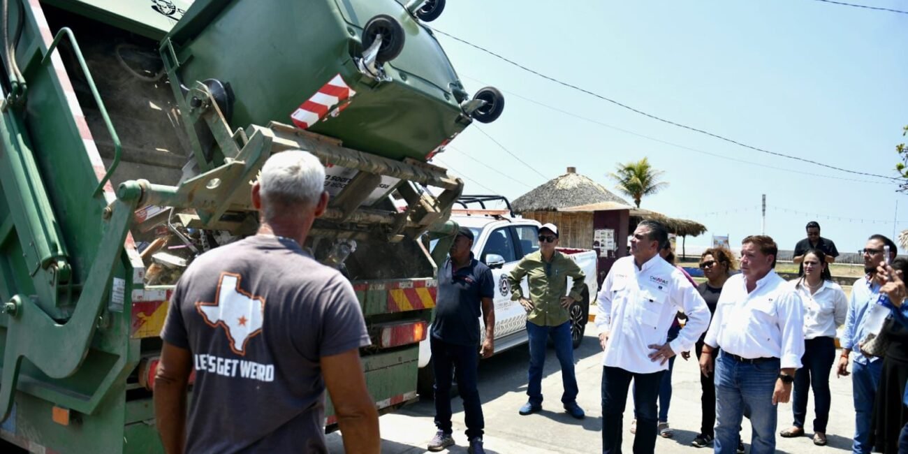 WhatsApp Image 2026 03 29 at 9.15.45 PM