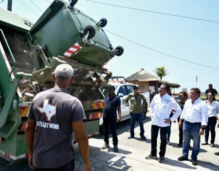 WhatsApp Image 2026 03 29 at 9.15.45 PM