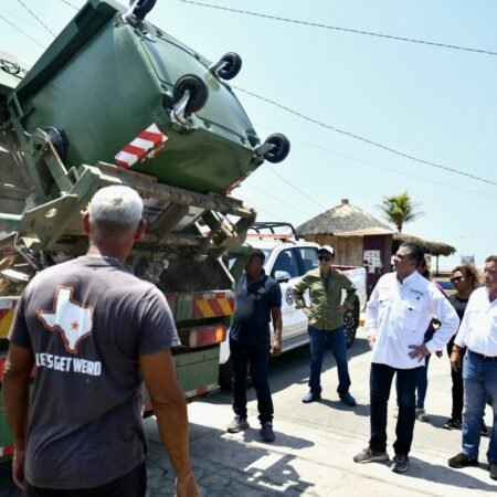 WhatsApp Image 2026 03 29 at 9.15.45 PM