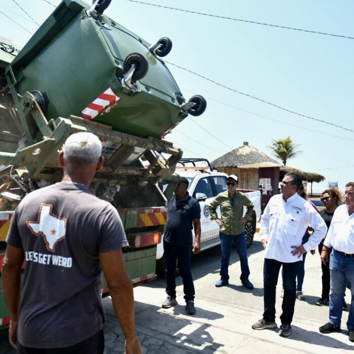 WhatsApp Image 2026 03 29 at 9.15.45 PM