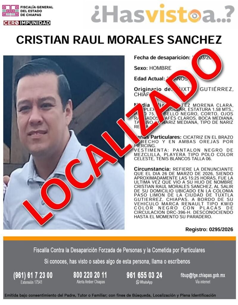 WhatsApp Image 2026 03 30 at 8.01.01 PM 1