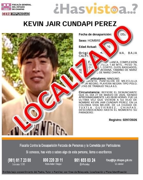 WhatsApp Image 2026 03 30 at 8.01.01 PM