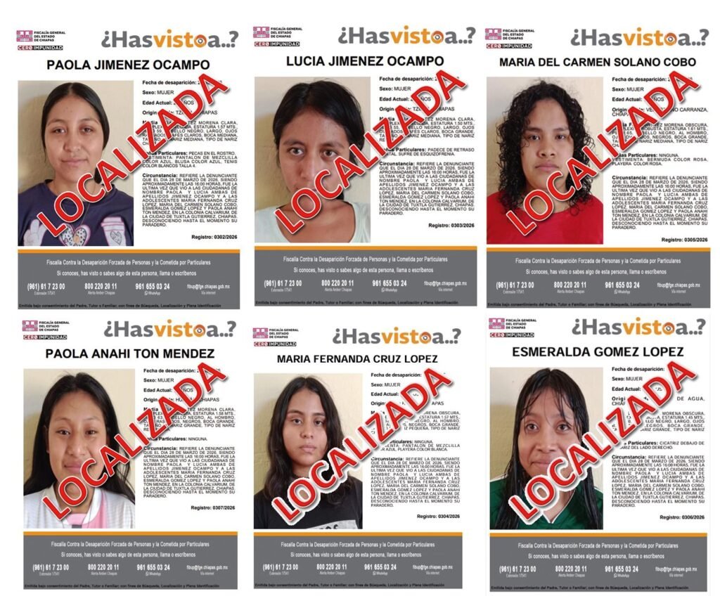 WhatsApp Image 2026 03 30 at 8.01.02 PM 1