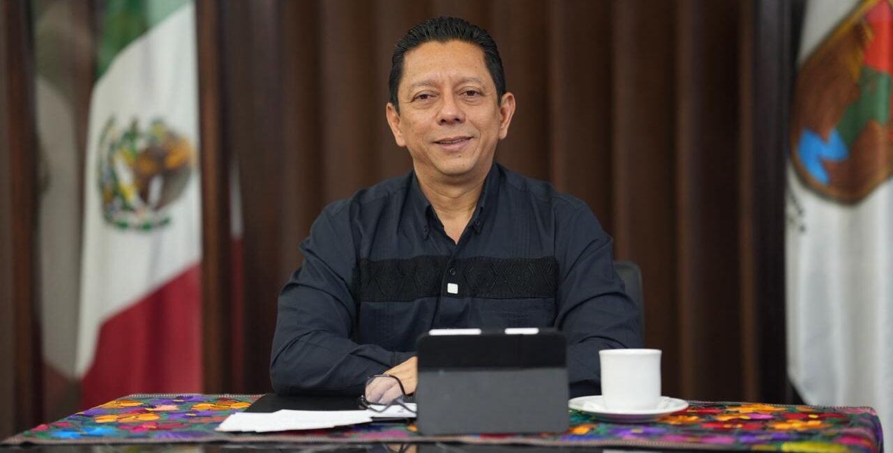 WhatsApp Image 2026 03 30 at 8.01.02 PM