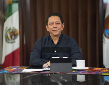 WhatsApp Image 2026 03 30 at 8.01.02 PM