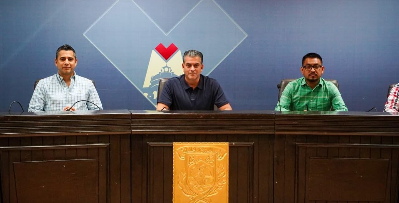 WhatsApp Image 2026 03 30 at 9.09.05 PM