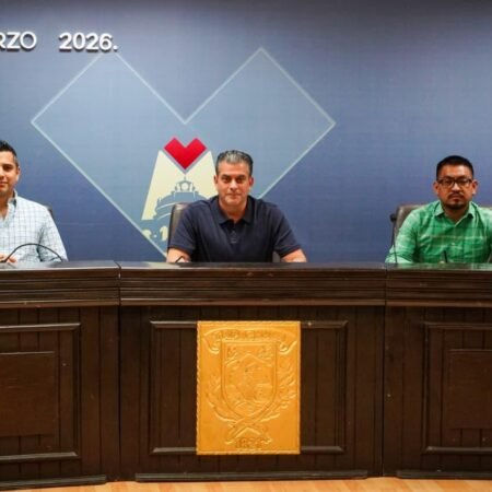 WhatsApp Image 2026 03 30 at 9.09.05 PM