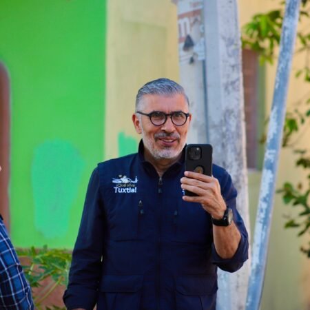 WhatsApp Image 2026 03 30 at 9.21.00 PM