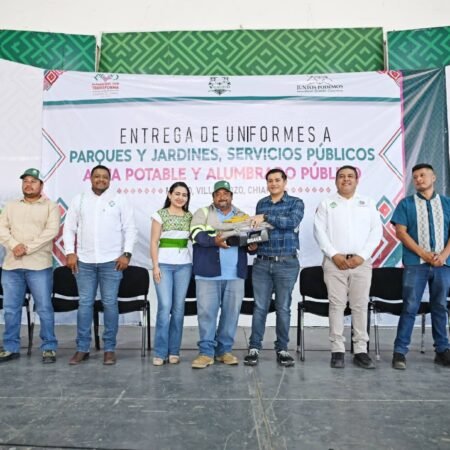 WhatsApp Image 2026 03 30 at 9.31.49 PM