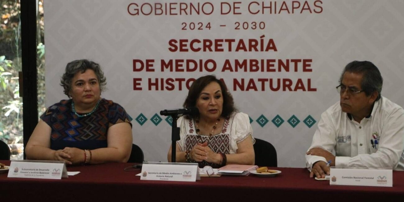 WhatsApp Image 2026 03 30 at 9.48.41 AM