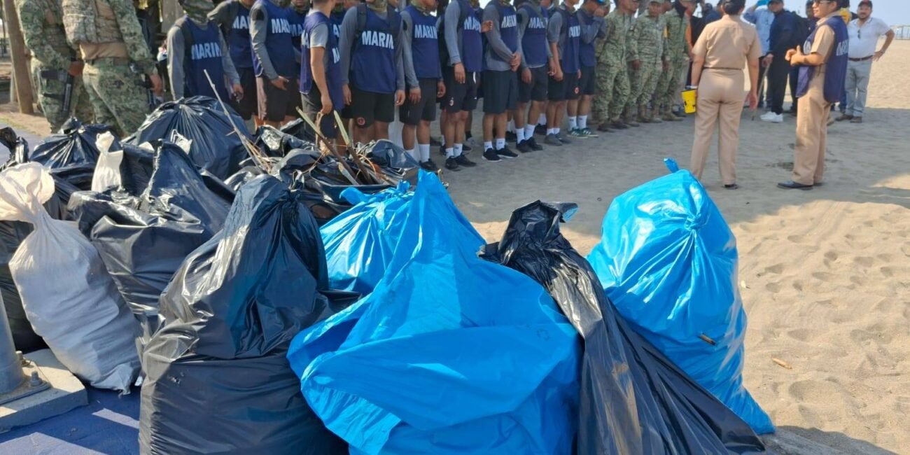 651683711 122166573368724420 2193207050872952267 n 3