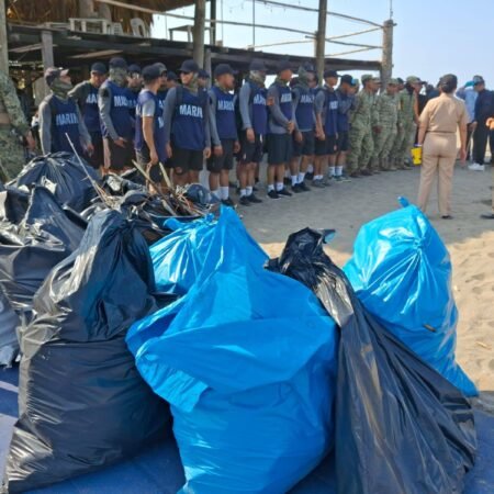 651683711 122166573368724420 2193207050872952267 n 3