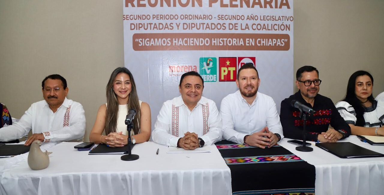 657695512 122168645378724420 332616258300657408 n