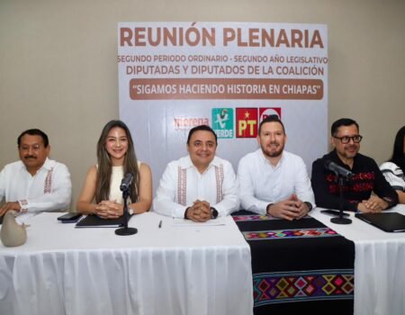 657695512 122168645378724420 332616258300657408 n