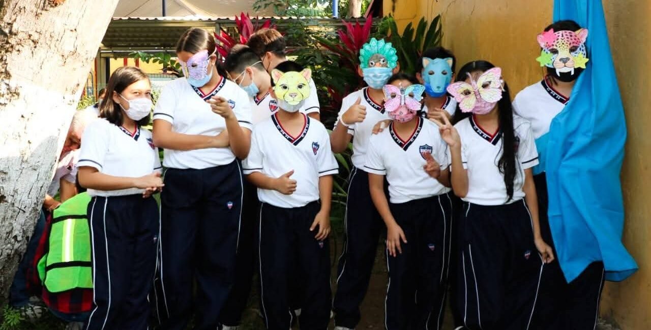 658169867 122168746148724420 1857784554959625916 n