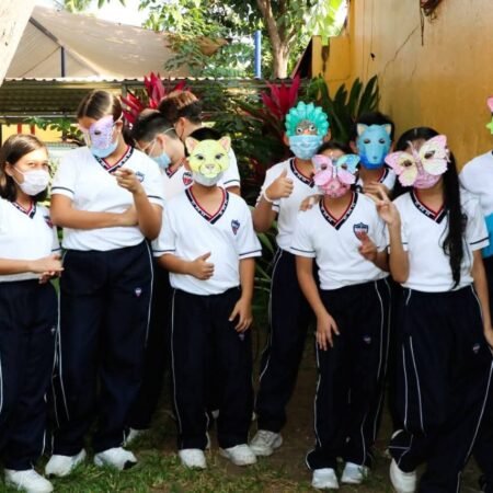 658169867 122168746148724420 1857784554959625916 n