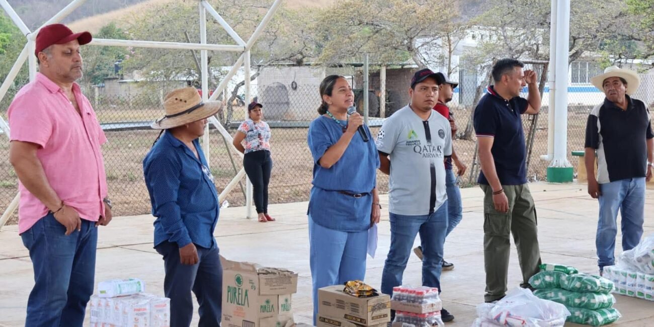 659068878 122168780504724420 5878441056220461480 n