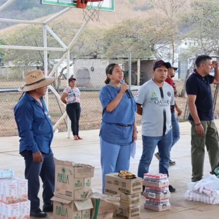 659068878 122168780504724420 5878441056220461480 n