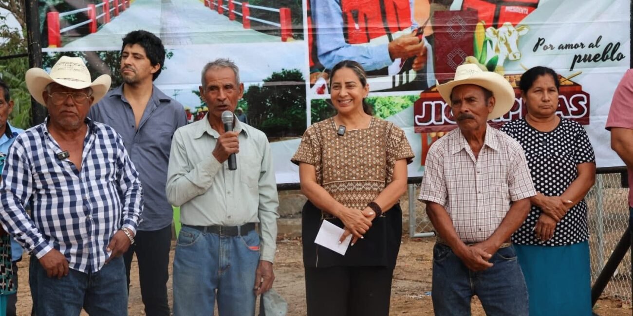 661694619 122168657354724420 3473324485300172762 n