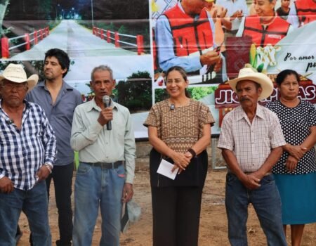 661694619 122168657354724420 3473324485300172762 n