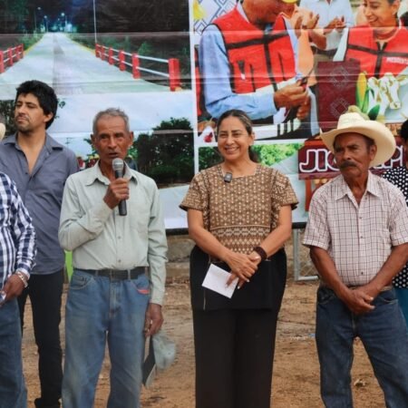 661694619 122168657354724420 3473324485300172762 n