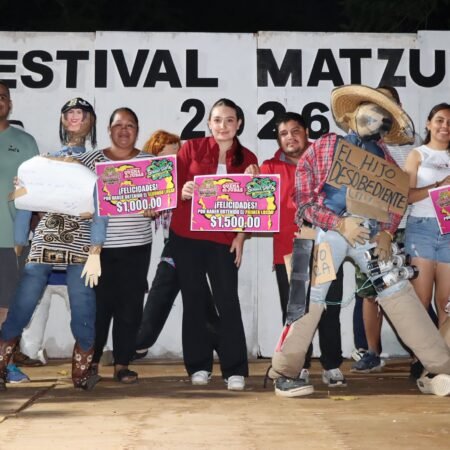 661964046 122192379722539184 3635739469393716349 n