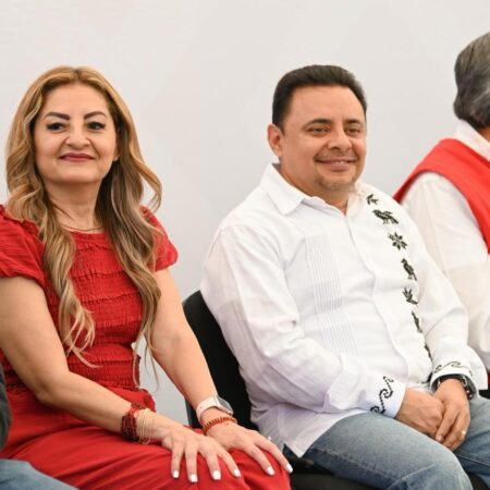 667010231 122169252566724420 7590613244391481022 n