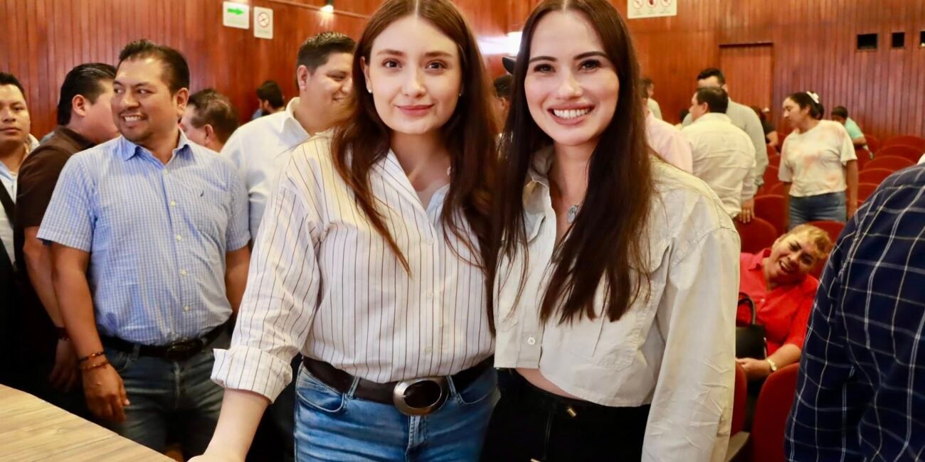 Villaflores se suma a proyectos comunitarios rumbo al Mundial FIFA 2026 667871207 122192807924539184 8224571632315286876 n