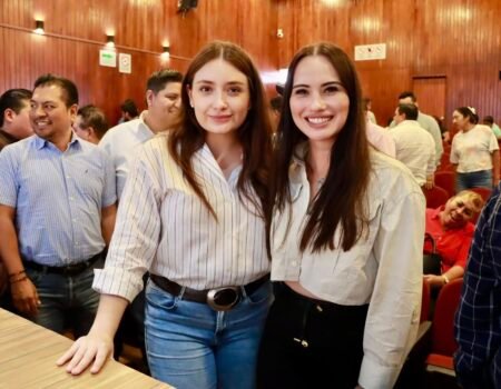 667871207 122192807924539184 8224571632315286876 n