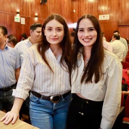 667871207 122192807924539184 8224571632315286876 n