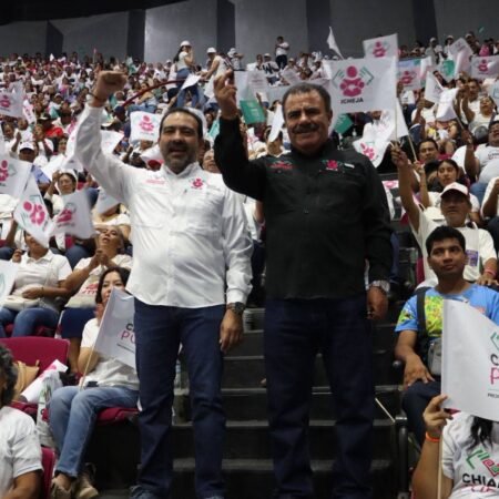 668485182 122172922106677497 5934646285317963161 n