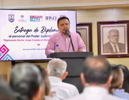 668636389 122169474488724420 3785861769811106107 n