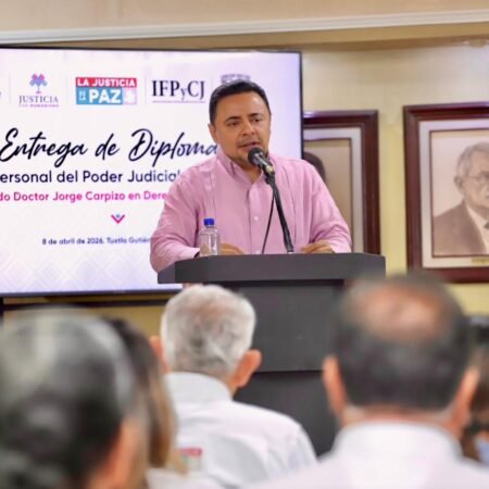 668636389 122169474488724420 3785861769811106107 n