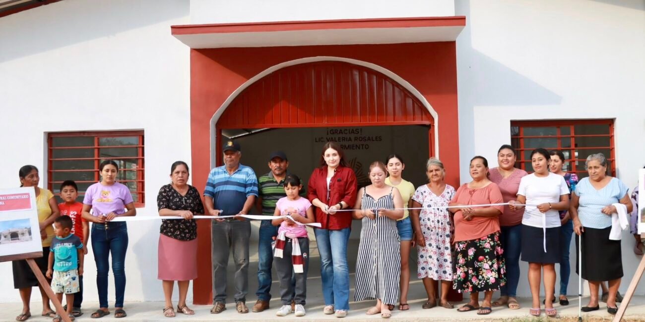 669451356 122192961098539184 8730180613448375423 n