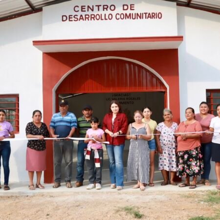 669451356 122192961098539184 8730180613448375423 n