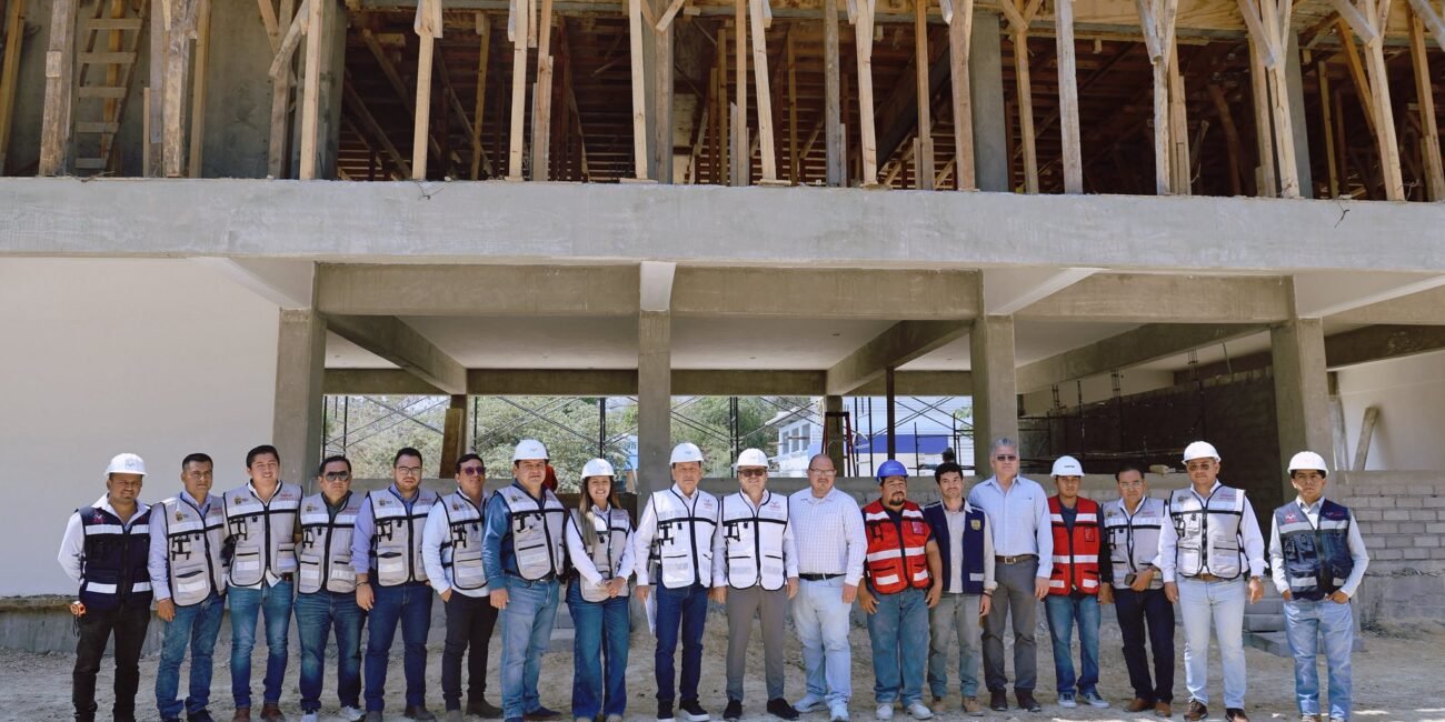 671190195 122174368724681690 5370405522522195005 n