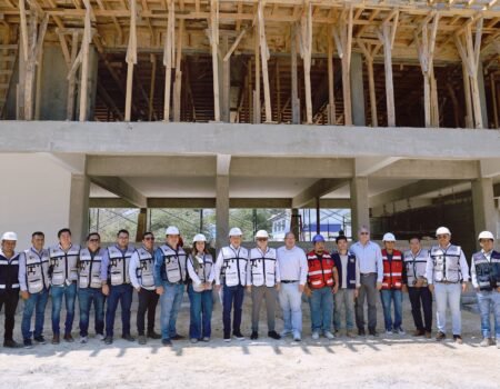 671190195 122174368724681690 5370405522522195005 n