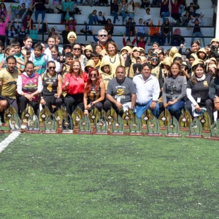 671585493 122201227118547537 7207413144915552704 n