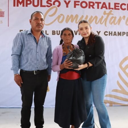 671653892 122193278372539184 5094980483594456672 n